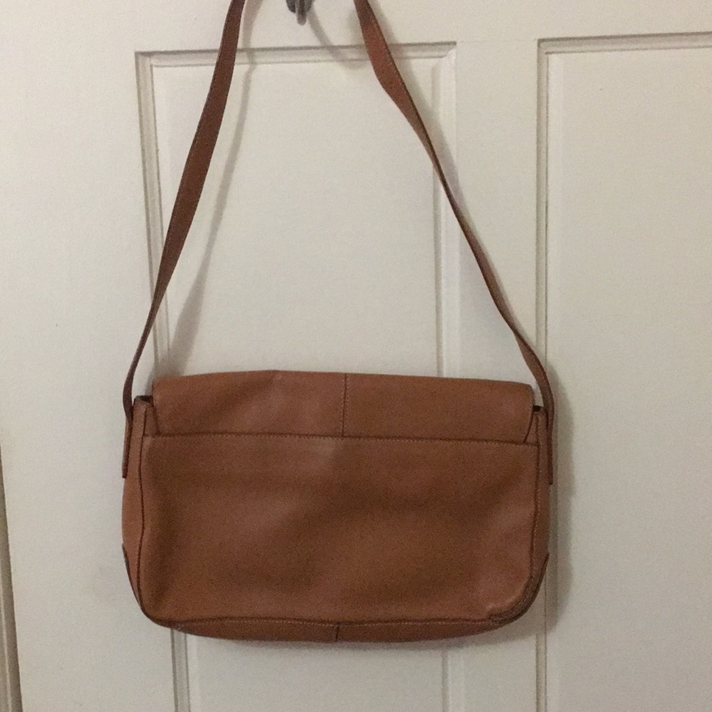 💼 - Picture 2 of 5